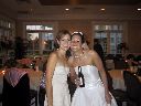 IMG_0098